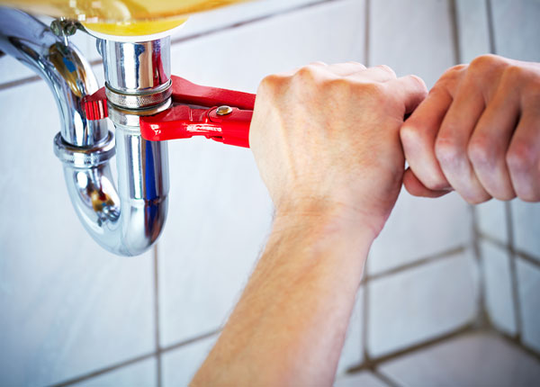 About Grenloch HVAC Services