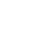 Grenloch HVAC Services